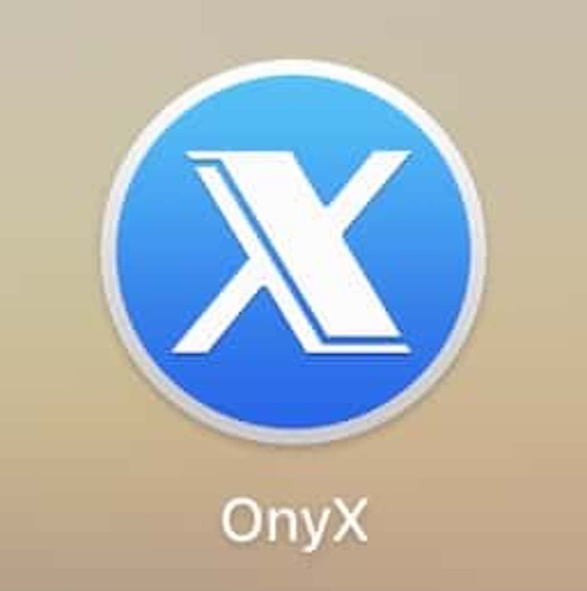 onyx mac cleaner sierra