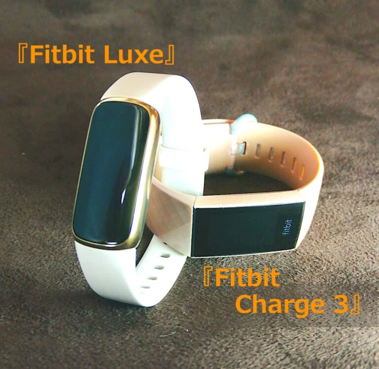 今だけ値下げ【Fitbit AltaHR】フィットネストラッカー+zimexdubai.com